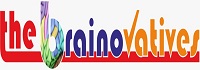 The Brainovatives